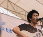Pandai Bermusik