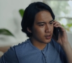 Jadi Model MV