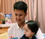 Mendongeng Versi Randi