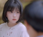 Curi Perhatian Saat Bintangi Film