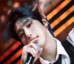 Vokal Bikin <i>Speechless</i>
