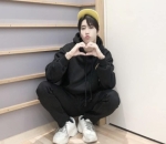 Disebut Mirip Young K DAY6