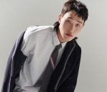 Rambut Mullet <i>On Point</i>