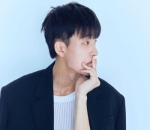 Bibit Unggul di Dunia Perfilman Korea