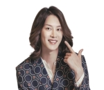 Kim Heechul Super Junior