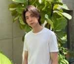 Johnny NCT