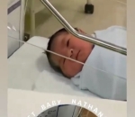 Nama Penuh Makna