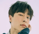 Model MV
