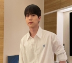 Disebut Mirip Yoon Doo Joon HIGHLIGHT