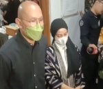 Kronologi Meninggalnya Rima Melati Terkuak