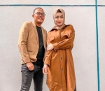 Rekan Kerja Biasa