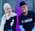 Kolaborasi di YouTube