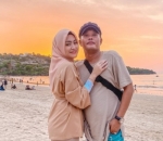 Saling Tukar Nomor Ponsel