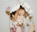 Miliki Visual Menawan Hati