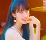 <I>On Point</i> dengan Beragam Model Rambut