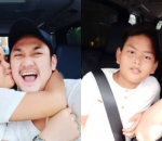 Bapak Rasa Bestie