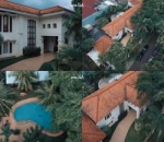  Penampakan Rumah 