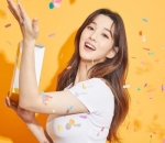 Yulhee Eks Laboum