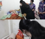Canda Tawa dengan Lansia