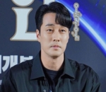 So Ji Sub
