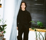 Go Soo