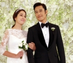 Lee Byung Hun