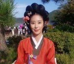 Jajal Peruntungan di K-Drama