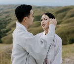 Maudy Ayunda