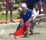 'Kuas' Lumpur Kim Jong Kook