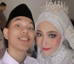 Menikah Muda