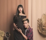 Kelahiran Putra Pertama
