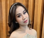 Mayang Lucyana Fitri