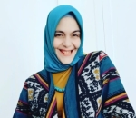 Lula Kamal