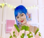 Indah Kus