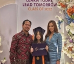 Wulan Guritno