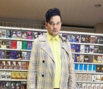 <i>OOTD</i> Ala <i>Korean Style</i>