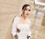 Ayu Ting Ting 