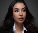 Manohara