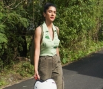 Pecinta Binatang
