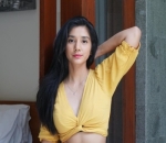 Selebriti <i>Savage</i>