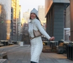 Hobi <i>Traveling</i>