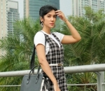 Sosok Istri Penurut