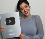 <i>Influencer</i> Hits
