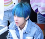 V BTS