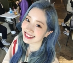Dahyun TWICE