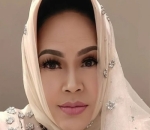 Hetty Koes Endang