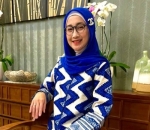 Desy Ratnasari