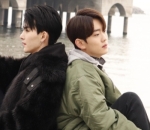 Hur Hyunjun