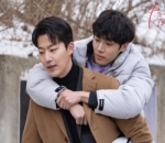 Choo Young Woo