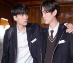 Hyuk VIXX